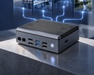 Maxtang NXALN51 Mini-PC