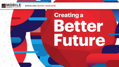 MWC 2018 | GSMA nennt erste Details zur Mobilfunkmesse