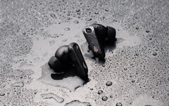 Die Edifier NeoBuds Pro versprechen High-End-Features zum Mittelklasse-Preis. (Bild: Edifier)