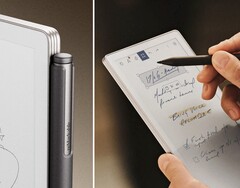 reMarkable bietet endlich ein E-Ink-Tablet im kompakteren Format an. (Bildquelle: reMarkable)