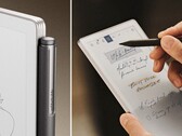 reMarkable bietet endlich ein E-Ink-Tablet im kompakteren Format an. (Bildquelle: reMarkable)