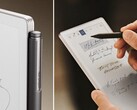 reMarkable bietet endlich ein E-Ink-Tablet im kompakteren Format an. (Bildquelle: reMarkable)