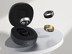 RingConn: Smarter Ring ist aktuell günstiger erhältlich