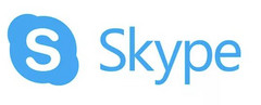Microsoft lässt gravierende Sicherheitslücke in Skype (vorerst) ungepatcht