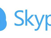 Microsoft lässt gravierende Sicherheitslücke in Skype (vorerst) ungepatcht