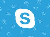 Skype und Powerpoint bekommen automatisch generierte Untertitel