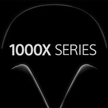 Die Sony WH-1000X sind ein neues Paar kabelloser Kopfhörer