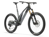 Ikki Race: Neues E-Bike ist recht unauffällig