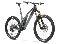 Ikki Race: Neues E-Bike ist recht unauffällig
