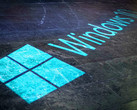 Windows 10: Zügiger Umstieg auf aktuellstes Microsoft-OS