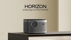 Deal: Xgimi Muttertags-Angebote für Elfin, Horizon und Halo Beamer und Projektoren.