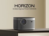 Deal: Xgimi Muttertags-Angebote für Elfin, Horizon und Halo Beamer und Projektoren.