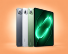 Das Xiaomi Pad 9 und Pad 9 Pro erweitern Xiaomis aktuelle Tablet-Serie um zwei neue Modelle.