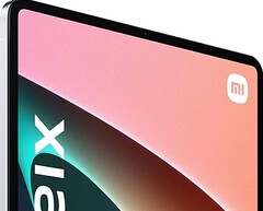 Xiaomi Pad 5: Die iPad-Alternative bekommt eine neue Version