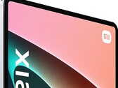 Xiaomi Pad 5: Die iPad-Alternative bekommt eine neue Version