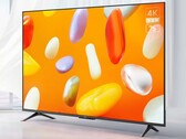 Xiaomi Redmi 2024 A75: Neuer, günstiger und großer 4K-TV