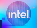 Intel Raptor Lake startet schon in wenigen Monaten mit deutlichen Performance-Fortschritten. (Bild: Intel, bearbeitet)