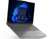 ThinkBook 16p G5 kommt mit Raptor Refresh HX CPUs & GeForce RTX 4060
