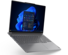 ThinkBook 16p G5 kommt mit Raptor Refresh HX CPUs & GeForce RTX 4060