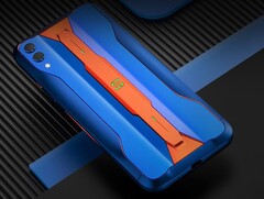 16 GB RAM: Sorgt das Xiaomi Black Shark 3 5G für eine Sensation?