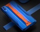 16 GB RAM: Sorgt das Xiaomi Black Shark 3 5G für eine Sensation?