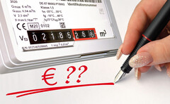 Am meisten sparen lässt sich mit Energie, die gar nicht erst verbraucht wird. (Bildquelle: Pixabay/neelam279)