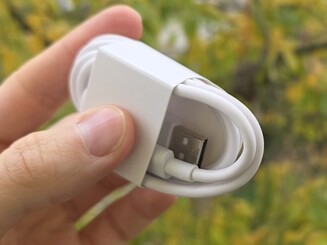 Oppo Find X9 Pro im Test (Bildquelle: Marcus Herbrich)