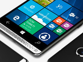 HP: Windows Phone Elite X3 wird teilweise zurückgehalten