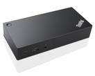 Lenovo: Neues ThinkPad-Zubehör mit USB Typ C