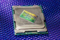 Die furchtbare Qualitätskontrolle von Skylake soll letztlich dafür verantwortlich gewesen sein, dass Apple künftig auf ARM-Macs setzen wird. (Bild: Fritzchens Fritz)