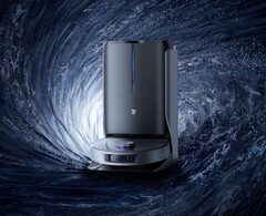 Der 3i P10 Ultra startet in Kürze mit 200 Euro Rabatt in den Verkauf. (Bildquelle: 3i)