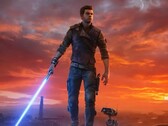 Star Wars Jedi Survivor im Test: Laptop und Desktop Benchmarks