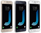Die besten Alternativen zum Samsung Galaxy J5
