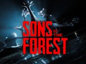Sons of the Forest im Test: Notebook und Desktop Benchmarks