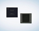 Samsung: Vorstellung des ersten 8-GB-LPDDR4-Speichers