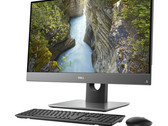OptiPlex 7760 und 7460: Leistungsstarke AiO-Systeme mit dedizierter GPU vorgestellt (OptiPlex 7760 AiO)