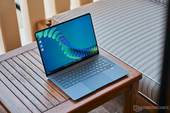 10% Rabatt auf das MateBook X Pro + gratis Tablet