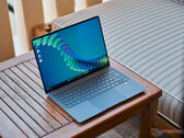 10% Rabatt auf das MateBook X Pro + gratis Tablet