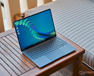 10% Rabatt auf das MateBook X Pro + gratis Tablet
