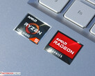 AMD Ryzen 5 5500U - Schon lange im Mainstream angekommen