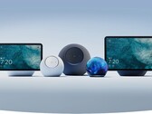 Alexa+ gibt es auf den beliebten Echo-Geräten von Amazon