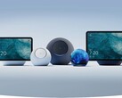 Alexa+ gibt es auf den beliebten Echo-Geräten von Amazon
