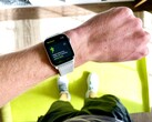 Die Apple Watch der nächsten Generation könnte erstmals ein Armband mit integrierten Sensoren erhalten.