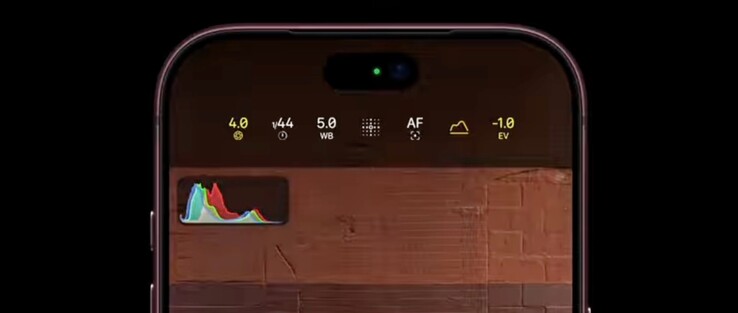 Welche Einstellungen hier angezeigt werden, kann in iOS 27 frei angepasst werden.