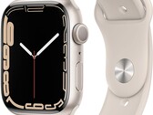 Apple Watch Series 7: Aktuell besonders günstig zu haben