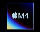 Apple M4-SoC in der Analyse - AMD, Intel und Qualcomm haben aktuell keine Chance