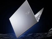 Das Vivobook 16 wird derzeit zum Aktionspreis angeboten.