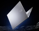 Das Vivobook 16 wird derzeit zum Aktionspreis angeboten.