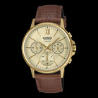 Die Casio BMS-300GL-5AV (Bildquelle: Casio)