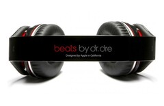 Von Dr. Dre ist bei Beats mittlerweile wenig übrig, bald wird Beats ganz in Apple aufgehen, prophezeit ein Leaker.
